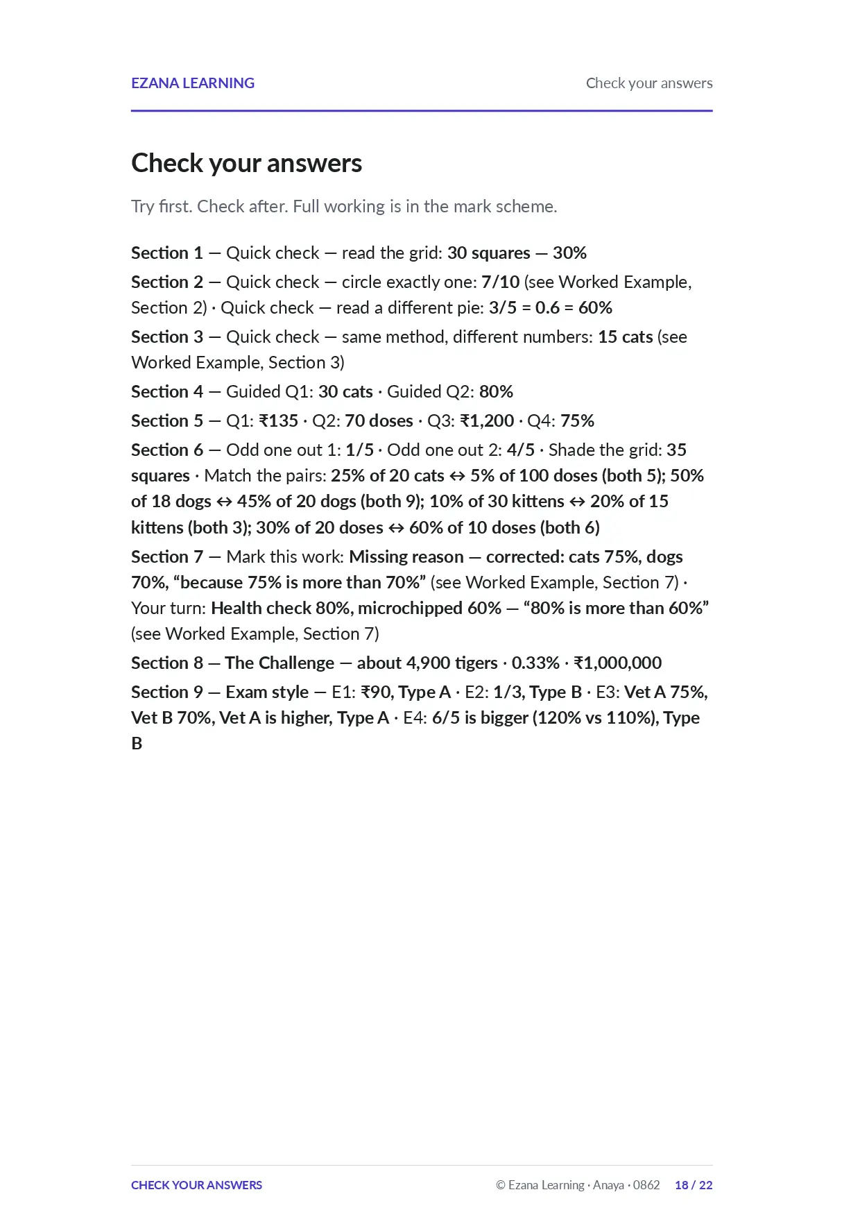 Anaya’s kit, page 18 of 22