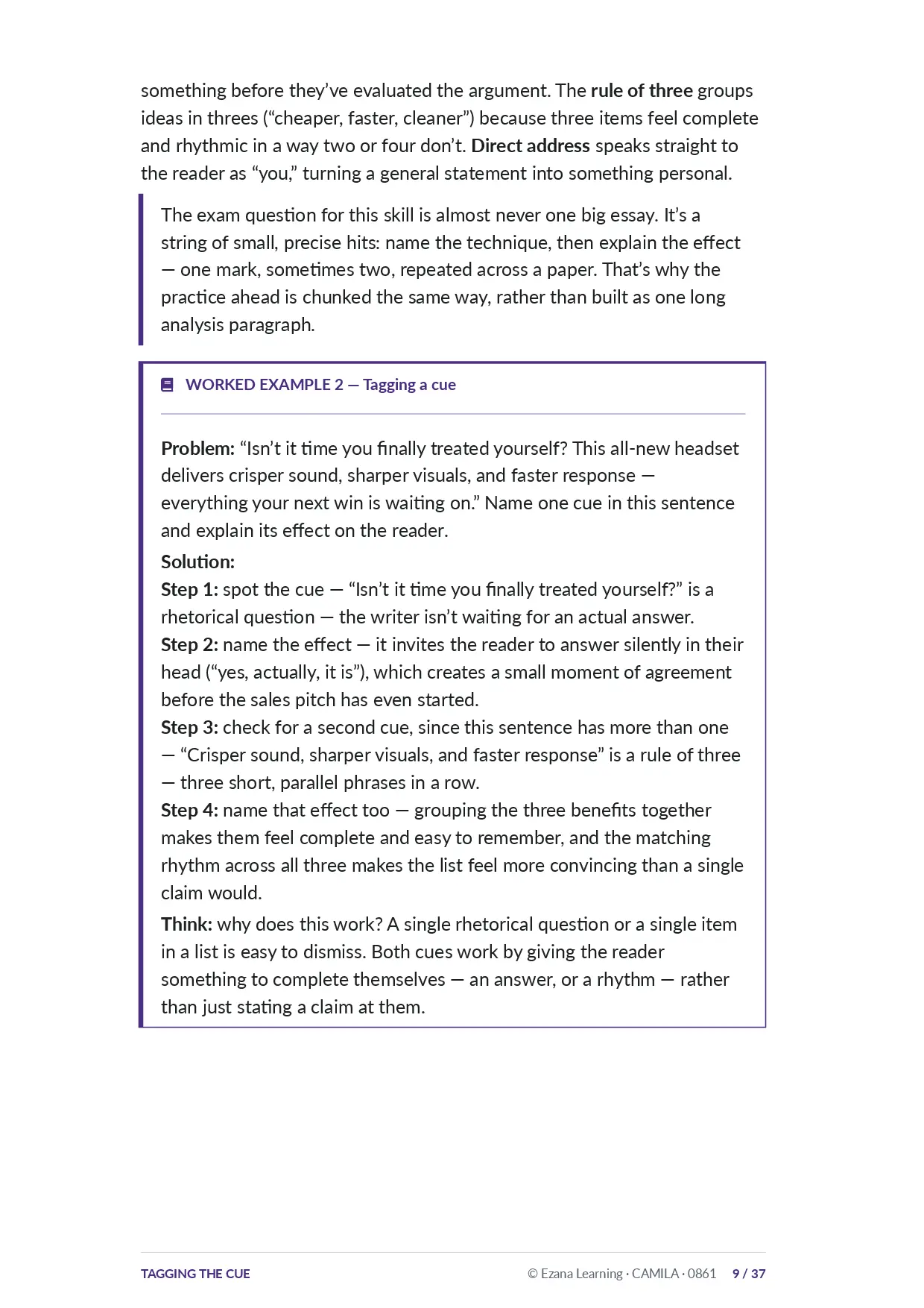 Camila’s kit, page 9 of 37