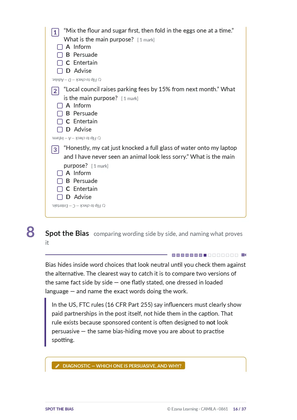 Camila’s kit, page 16 of 37