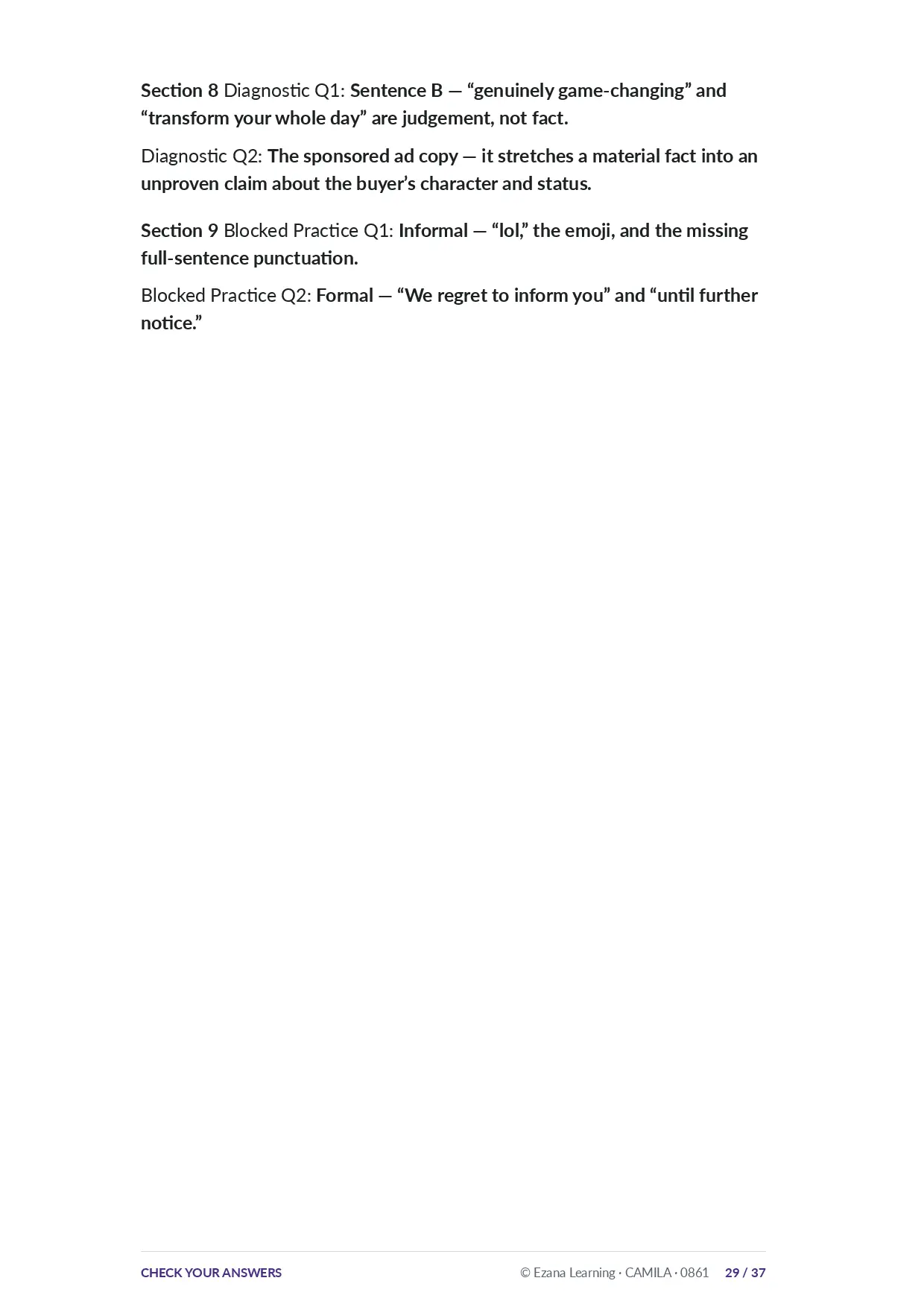 Camila’s kit, page 29 of 37