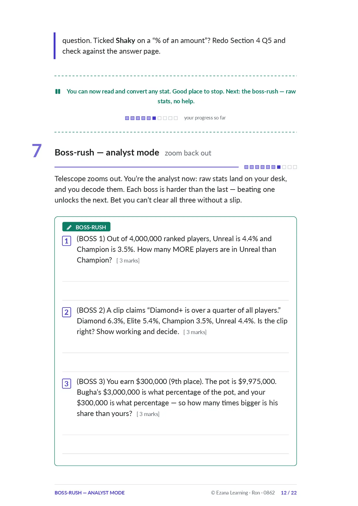 Ron’s kit, page 12 of 22